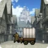 异世界勇者传说