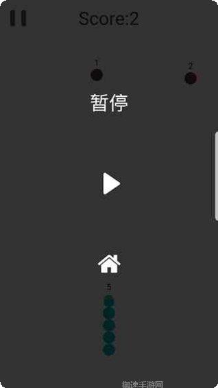 方块大战争2玩法介绍