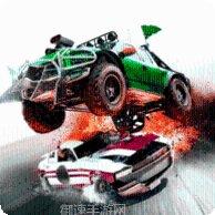 烈焰合击返利版攻略