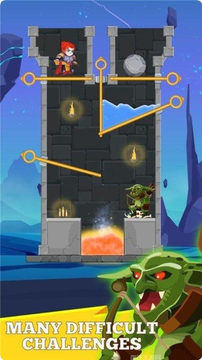 2345应用商店软件