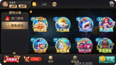 759扫雷棋牌下载