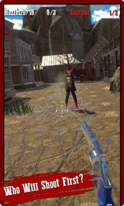 QuickTouch手势控制