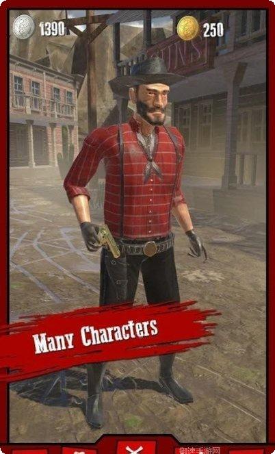 QuickTouch快捷操作