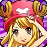 全民大富豪电玩