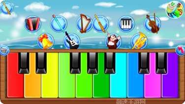 儿童学前乘法练习题