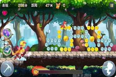 极速女武神最新版本