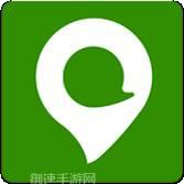 大学生网络党校