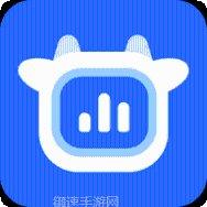 抢庄牛牛赢现金规则