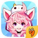 如果的世界BT送无限充值