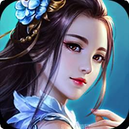 创世封神之散人争霸