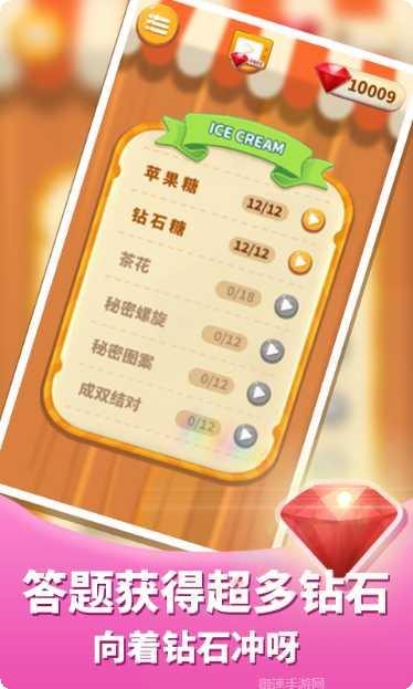 智慧小区物业管理