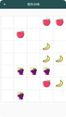 照相机记忆训练软件