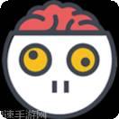 照相机记忆训练