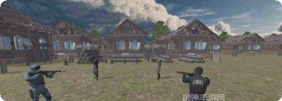 daysmatter重要日子提醒