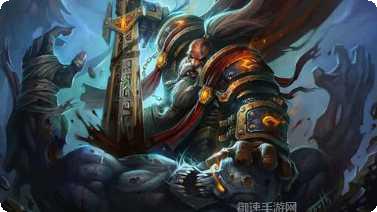 魔兽世界免费版攻略