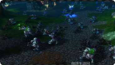 魔兽世界免费版装备获取