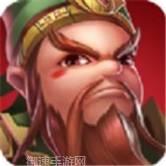 一起玩神途单职业微变