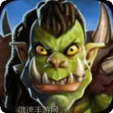 魔兽世界免费版