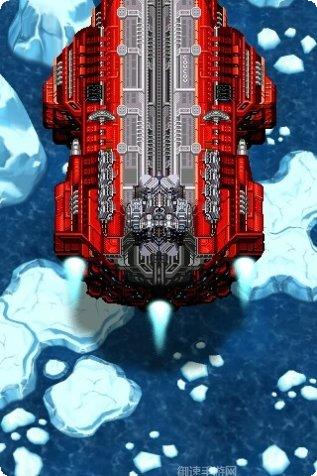 shopit购帮购物助手