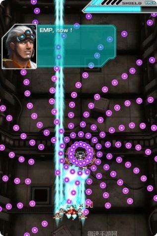 shopit购帮比价工具