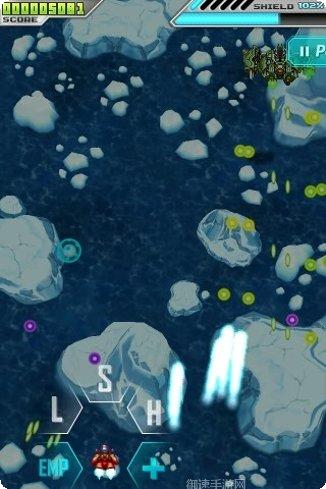 shopit购帮商品推荐