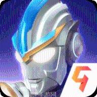 奥特曼传奇英雄无限钻石破解版