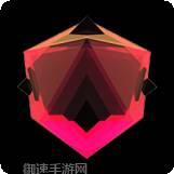 Facets(每日壁纸)