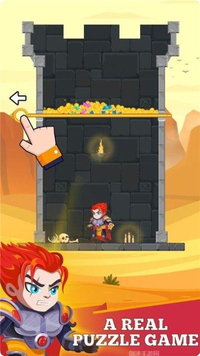 2345天气预报最新版