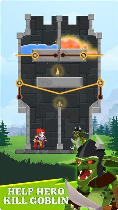 2345天气预报更新