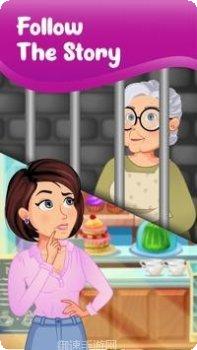 合并小巫师下载地址