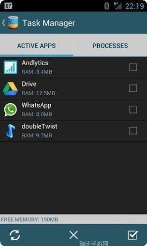 电池保护者苹果