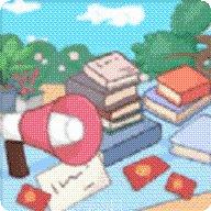 仙侠江湖手游下载