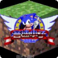 我的世界村庄与掠夺版本特色