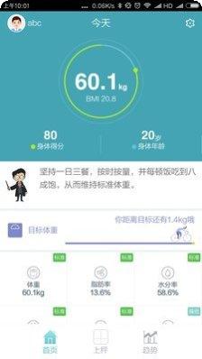 华为智选生态产品