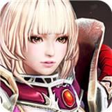 混沌传说BT神兽送万充