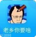 老乡你要啥破解版