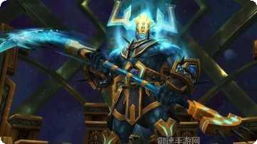 魔兽世界tbc怀旧服P2副本攻略